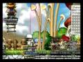 [EMS 0.28] Monster Invasion 10-09-2007