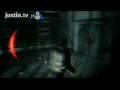 Tricky-Masked-men-ge