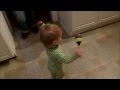 Shake Your Maracas!