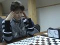 Zelenograd 2009. Ch Russia Checkers (17).wmv