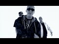 GRECKOE, SIDO, ALPA GUN 