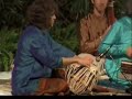 ustad zakir hussain mini piece jhaptal (3) ustad zakir hussain mini piece jhaptal (3)