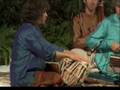 ustad zakir hussain mini piece jhaptal (3)