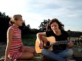 Kui kaob muusika / Heart of Worship