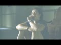Elizabethtown - Original trailer (good quality) Elizabethtown - Original trailer (good quality)