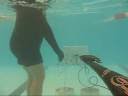 videos de MrC94_torsion2_01.wmv