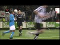 Pieckenhagen dolt Farfan