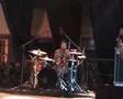 Ulan Bator @ Furrigna Rock Festival Scordia Indie Rock Music