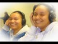 Round Dance (Honey Bunz) Powwow Round Dance (Honey Bunz) Powwow