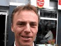 Die Höhner besuchten das Münchner Kölsch-Lokal CIP am Montag den 26.11.07, um ein paar Songs zu spielen. ganz-muenchen.de hat den Besuch begleitet: http://www.ganz-muenchen.de/gastro/restaurants/lokale/coellner_im_paragraph/info.html