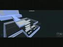 my endorphin wresling video made by josh my endorphin wresling video made by josh