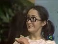 El Chavo del Ocho - Capítulo 105 Parte 2 - La Casa de la Bruja del 71 - 1975