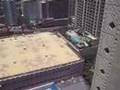 Hilton-Hawaiian-Vill