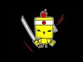 The Decepticonz \"Sandra\"