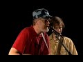 M. Ward - Right In The Head - Fox Rox