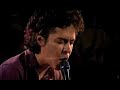 M. Ward - Right In The Head - Fox Rox M. Ward - Right In The Head - Fox Rox
