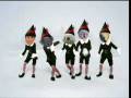 videos de Filmato.wmv