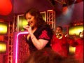 jenni rivera- inolvidable