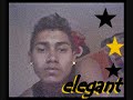 me dolio el corazon remix - (Marvix..Parce..ELeGanT) me dolio el corazon remix - (Marvix..Parce..ELeGanT)