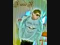me dolio el corazon remix - (Marvix..Parce..ELeGanT)