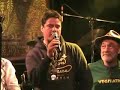 Cannabis Cup Closing Cerimonies pt4