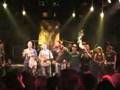 Cannabis Cup Closing Cerimonies pt4