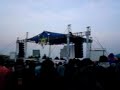 the gathering(cyrus the virus)mexico the gathering(cyrus the virus)mexico