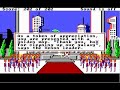 Let's Play Space Quest 1 - #8