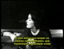 O Poder dos Pesadelos - 01/02 - Leo Strauss O Poder dos Pesadelos - 01/02 - Leo Strauss