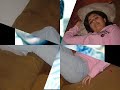 Viciadas No WentWorth Miller !
