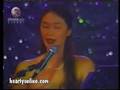 Heart Evangelista :Insensitive