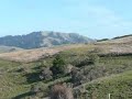 Biking Bolinas Ridge, Point Reyes Station, Marin, California Biking Bolinas Ridge, Point Reyes Station, Marin, California