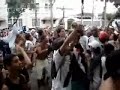 O Kardec rebaixou o Tim�o