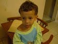 Homem Berinjela