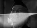 DOCTOR WHO – Doctor Who 1963 Original Theme