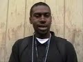 Knok Out Kingz rap Knok Out Kingz rap
