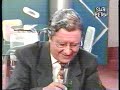 risas y salsa   los politicos del 2040