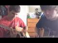 The Metal Cover Acoustic