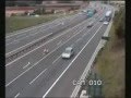 Extreme Autounfälle