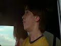 Jeepers Creepers - SCENES