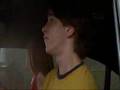 Jeepers Creepers - Jeepers Creepers - Gina Philips - Flixster Video
