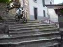cn la bici