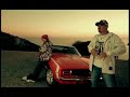 TNMK Ukrainian song