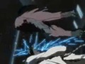 fullmetal sandman  enter sandman fma 