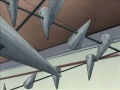 fullmetal sandman  enter sandman fma 