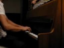 Italienisches konzert 1.Satz