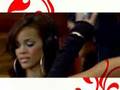 Rihanna-ft-Nicole-Sc