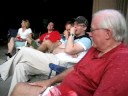 fam/bemidji4th