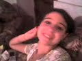 cosmopol alcoholizada 1