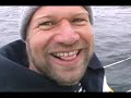 segeln ostsee: t�rn 2007 teil_2